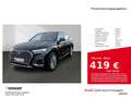 Audi Q5 Sportback 50 TFSI e quattro S line Nav Matrix Schwarz - thumbnail 1