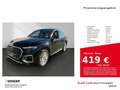 Audi Q5 Sportback 50 TFSI e quattro S line Nav Matrix Schwarz - thumbnail 1