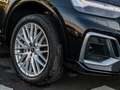Audi Q5 Sportback 50 TFSI e quattro S line Nav Matrix Schwarz - thumbnail 5