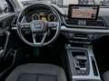 Audi Q5 Sportback 50 TFSI e quattro S line Nav Matrix Schwarz - thumbnail 6