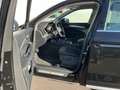 Audi Q5 Sportback 50 TFSI e quattro S line Nav Matrix Schwarz - thumbnail 3