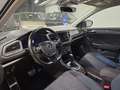Volkswagen T-Roc 2.0 TDI SCR 150 CV DSG IQ DRIVE Bianco - thumbnail 9