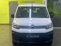 Citroen Berlingo Combi BlueHDi S&S Talla M Shine Business Blanco - thumbnail 10