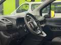 Citroen Berlingo Combi BlueHDi S&S Talla M Shine Business Blanco - thumbnail 6