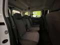 Citroen Berlingo Combi BlueHDi S&S Talla M Shine Business Blanco - thumbnail 15