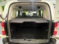 Citroen Berlingo Combi BlueHDi S&S Talla M Shine Business Blanco - thumbnail 9