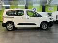 Citroen Berlingo Combi BlueHDi S&S Talla M Shine Business Blanco - thumbnail 11