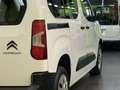 Citroen Berlingo Combi BlueHDi S&S Talla M Shine Business Blanco - thumbnail 19