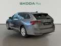 Skoda Octavia Combi 1.5 TSI MHEV Selection DSG7 110kW Gris - thumbnail 2
