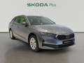 Skoda Octavia Combi 1.5 TSI MHEV Selection DSG7 110kW Gris - thumbnail 1