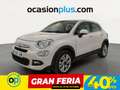 Fiat 500X 1.6 E-Torq Pop Star 4x2 Blanco - thumbnail 1