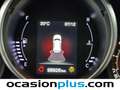 Fiat 500X 1.6 E-Torq Pop Star 4x2 Blanco - thumbnail 6