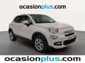 Fiat 500X 1.6 E-Torq Pop Star 4x2 Blanco - thumbnail 2
