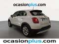 Fiat 500X 1.6 E-Torq Pop Star 4x2 Blanco - thumbnail 4