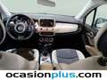 Fiat 500X 1.6 E-Torq Pop Star 4x2 Blanco - thumbnail 5