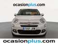 Fiat 500X 1.6 E-Torq Pop Star 4x2 Blanco - thumbnail 10