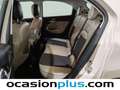 Fiat 500X 1.6 E-Torq Pop Star 4x2 Blanco - thumbnail 9