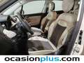 Fiat 500X 1.6 E-Torq Pop Star 4x2 Blanco - thumbnail 8