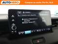 Honda HR-V 1.5 i-MMD Hybrid Advance Rouge - thumbnail 21