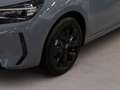 Opel Corsa F GS*AUTOMATIK*NAVI*KAMERA*SITZHEIZUNG*LED Grau - thumbnail 12