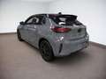 Opel Corsa F GS*AUTOMATIK*NAVI*KAMERA*SITZHEIZUNG*LED Grau - thumbnail 6