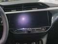Opel Corsa F GS*AUTOMATIK*NAVI*KAMERA*SITZHEIZUNG*LED Grau - thumbnail 9