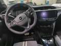 Opel Corsa F GS*AUTOMATIK*NAVI*KAMERA*SITZHEIZUNG*LED Grau - thumbnail 8
