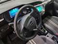 Opel Corsa F GS*AUTOMATIK*NAVI*KAMERA*SITZHEIZUNG*LED Grau - thumbnail 7