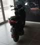 Aprilia SXR 50 Zwart - thumbnail 5