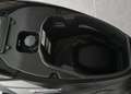Aprilia SXR 50 Zwart - thumbnail 10