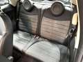 Fiat 500 0.9 TwinAir Sport NAP airco APK half leer Wit - thumbnail 10