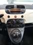 Fiat 500 0.9 TwinAir Sport NAP airco APK half leer Wit - thumbnail 12