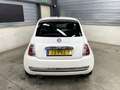 Fiat 500 0.9 TwinAir Sport NAP airco APK half leer Wit - thumbnail 5