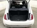 Fiat 500 0.9 TwinAir Sport NAP airco APK half leer Wit - thumbnail 6