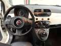 Fiat 500 0.9 TwinAir Sport NAP airco APK half leer Wit - thumbnail 11