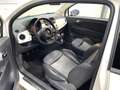 Fiat 500 0.9 TwinAir Sport NAP airco APK half leer Wit - thumbnail 8