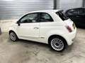 Fiat 500 0.9 TwinAir Sport NAP airco APK half leer Wit - thumbnail 7