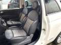 Fiat 500 0.9 TwinAir Sport NAP airco APK half leer Wit - thumbnail 9