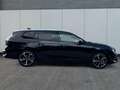 Opel Astra GS 360° KAMERA+PDC+LED+17'' LM 1.5 Diesel 96 kW... Schwarz - thumbnail 5