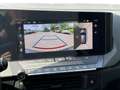 Opel Astra GS 360° KAMERA+PDC+LED+17'' LM 1.5 Diesel 96 kW... Schwarz - thumbnail 10
