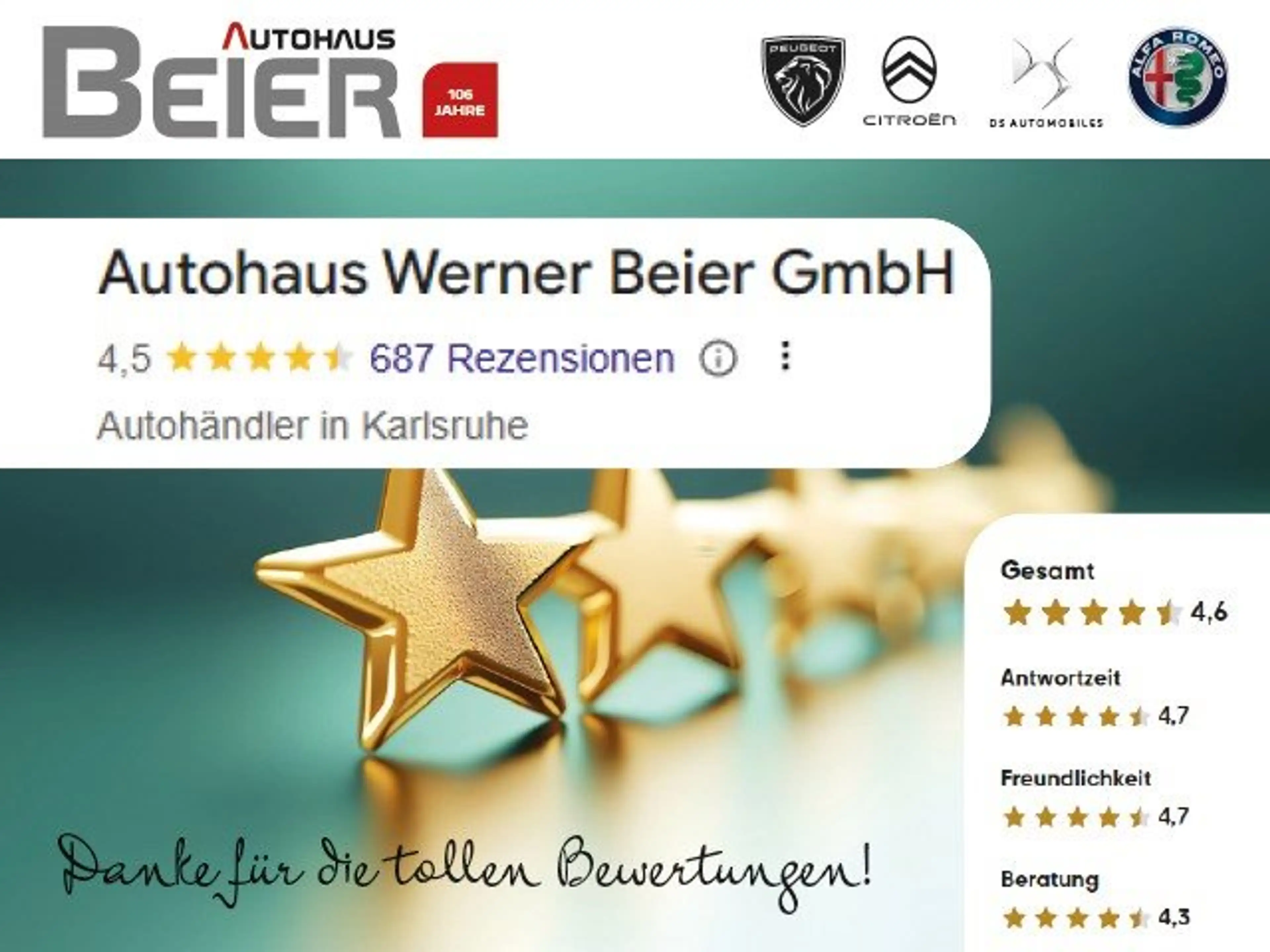 DS Automobiles DS 3 Crossback DS3 Crossback 1.2 PureTech 130 Rivoli Focal Sound- — photo 15