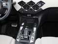 DS Automobiles DS 3 Crossback DS3 Crossback 1.2 PureTech 130 Rivoli Focal Sound- Grau - thumbnail 10