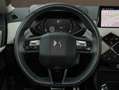 DS Automobiles DS 3 Crossback DS3 Crossback 1.2 PureTech 130 Rivoli Focal Sound- Grau - thumbnail 13