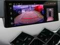 DS Automobiles DS 3 Crossback DS3 Crossback 1.2 PureTech 130 Rivoli Focal Sound- Grau - thumbnail 7