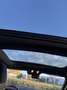Mercedes-Benz GLA 200 Bns Sol. AMG Grey - thumbnail 13