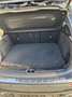 Mercedes-Benz GLA 200 Bns Sol. AMG Grey - thumbnail 7