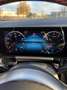 Mercedes-Benz GLA 200 Bns Sol. AMG Grijs - thumbnail 16