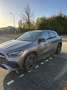 Mercedes-Benz GLA 200 Bns Sol. AMG Grey - thumbnail 4
