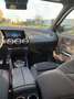 Mercedes-Benz GLA 200 Bns Sol. AMG Grey - thumbnail 15