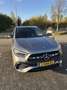 Mercedes-Benz GLA 200 Bns Sol. AMG Grey - thumbnail 11